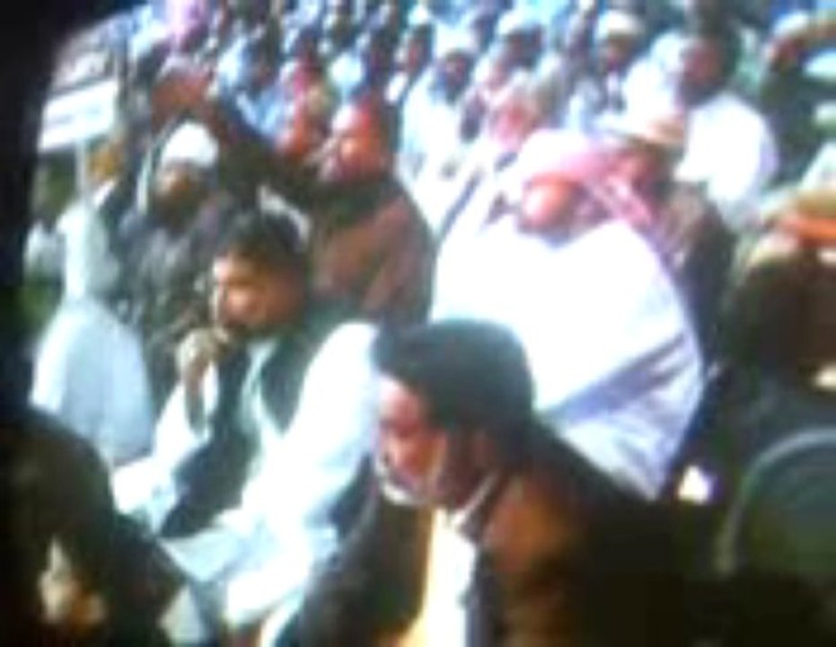 aamir liaquat