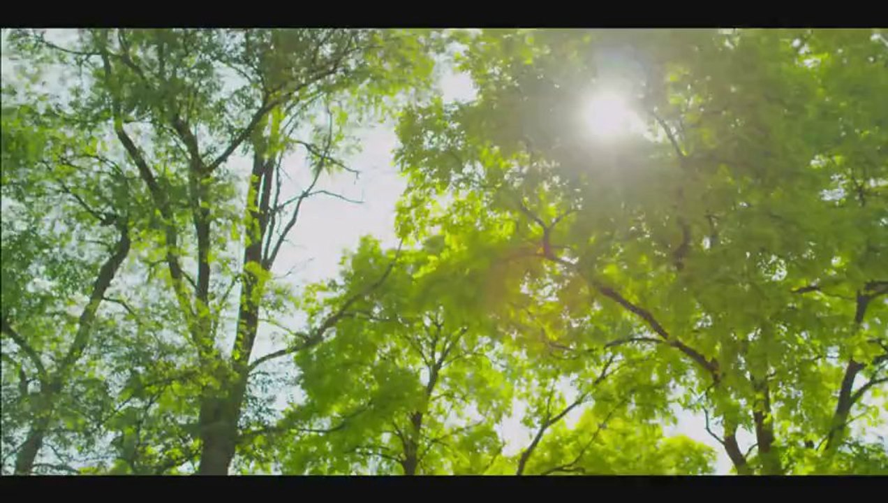 Hard is my Style : Episode Number 7 | Let's Rave! | SMASHING | Enjoy!