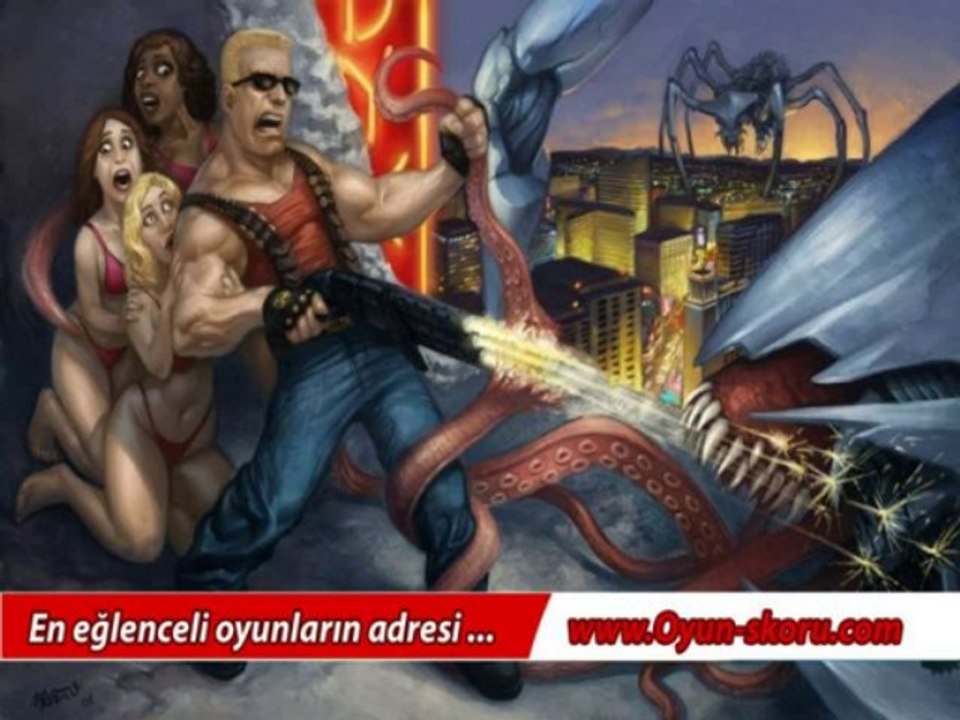 Araba Oyunları Gta Oyna
