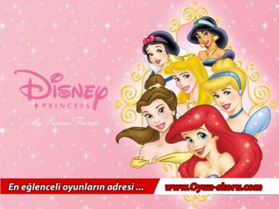 Araba Oyunları Need For Speed