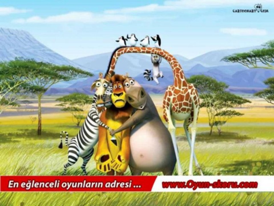 Araba Oyunları Oyna Yarış