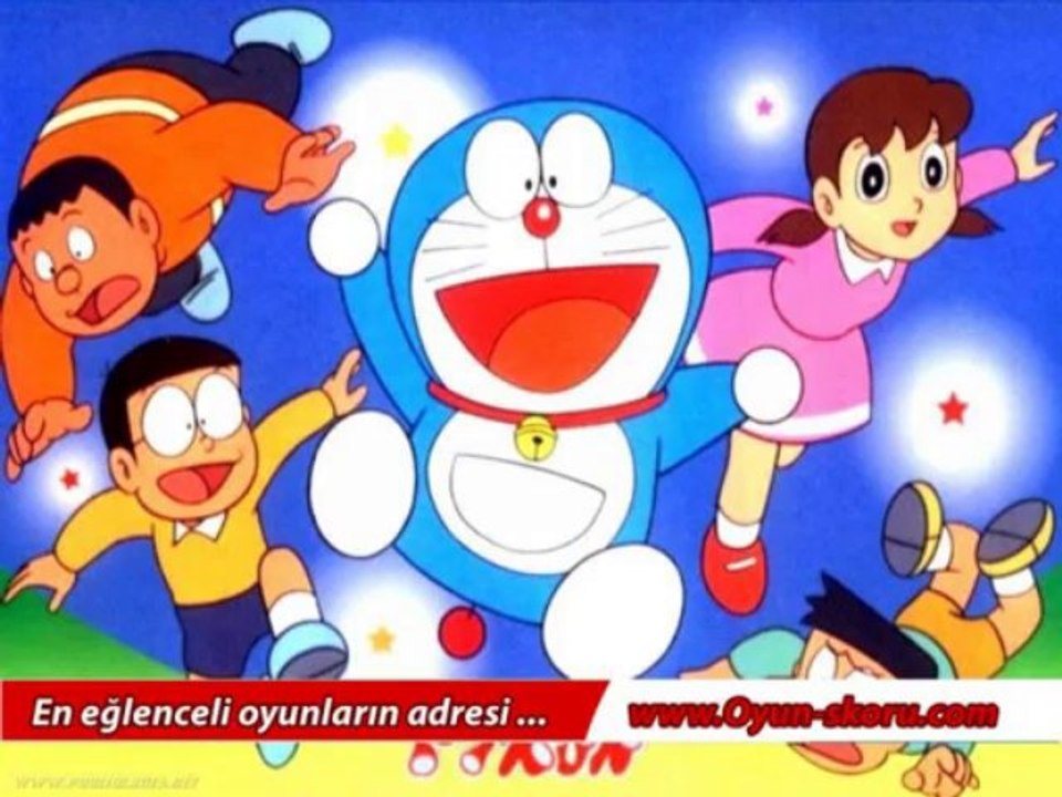 Araba Oyunları Roket