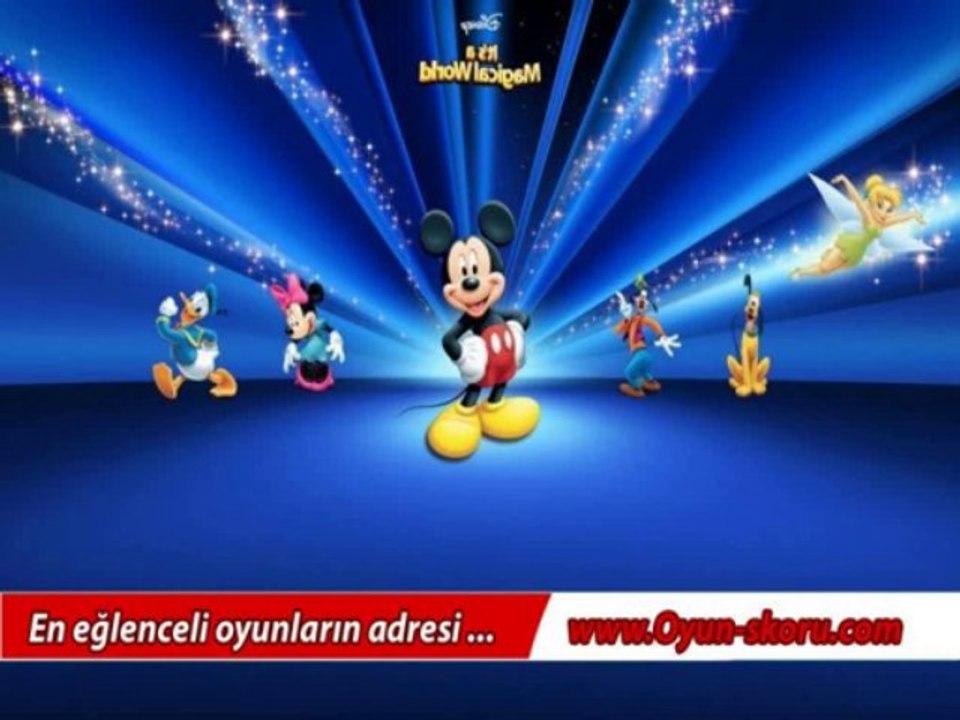 Araba Oyunları Us