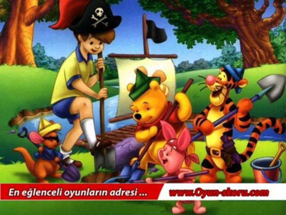 Araba Oyunları Yarışı 2 Kişilik