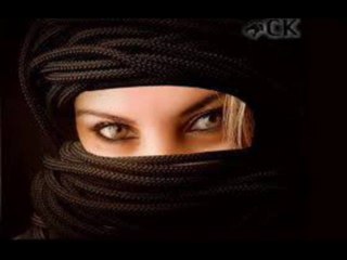 Hamimdel _ ya zina elmesrara goulili galbek ouine