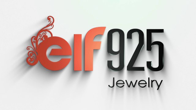 Plain Sterling Silver Jewelry Wholesale from Thailand manufacturer. Factory prices for silver necklaces, silver pendants, earrings