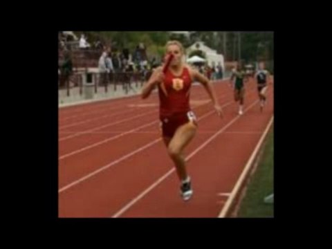 내국인카지노▶▶▶WWW.MYBET7.COM◀◀◀라이브777 라이브카지노 시티카지노