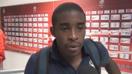 7e j. - Lille est déjà tourné vers Lyon