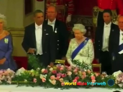 The Ultimate President Fails Compilation