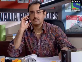 Parvarish - Full Episode 54 - 2nd February 2012