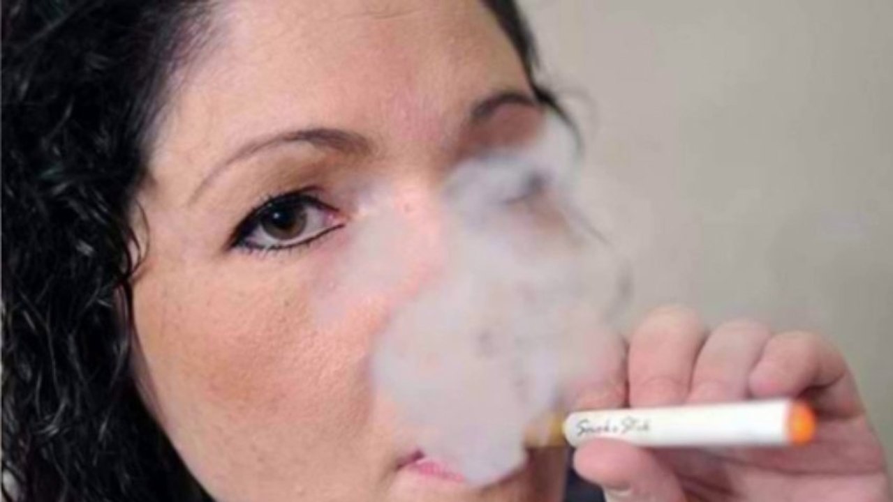Electronic Cig Can Certainly Help You