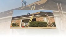 H. E. Parmer Company - Residential Roofing Contractors In Nashville & Hendersonville