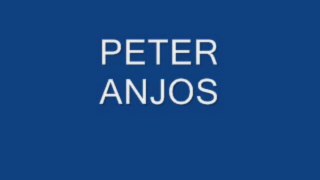 PETER ANJOS Kirtsy 