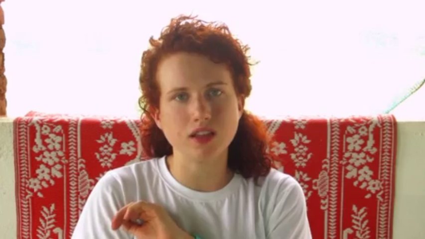 Arhanta Yoga Teacher Certification Course Review