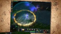 Heroes of Newerth Gold And Silver Hack Generator + Map Hack