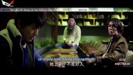 [KST.VN].Cung.Toa.Luu.Ly.T09.END.HD.[KSTC]