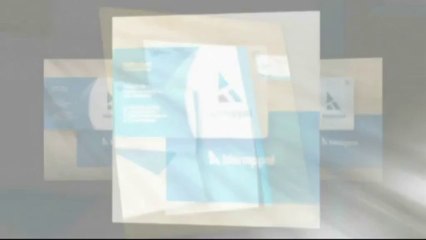 Innovative Logo Design Services