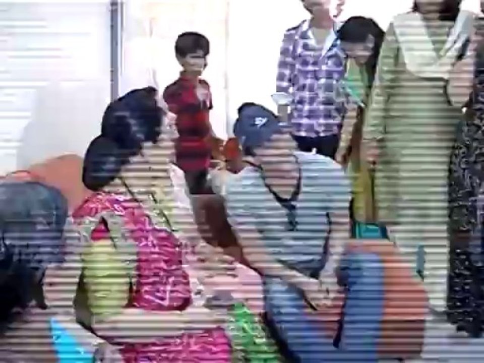 lapataganj sajan re jhoot mat bolo_1_mpeg2video