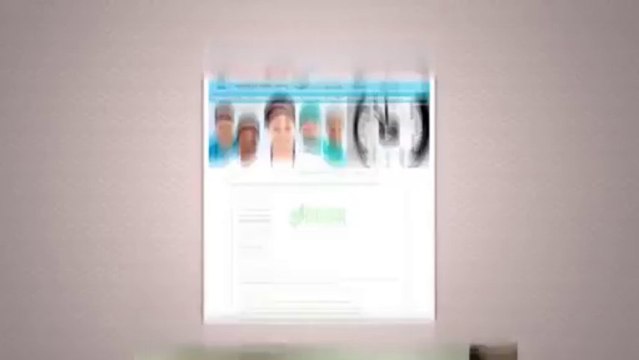 BLS, PALS & ACLS Certification Online from Advanced Medical Certification