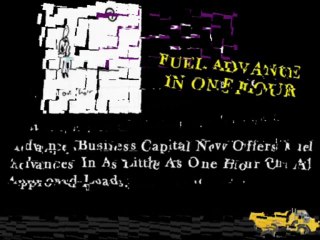 Truck Factoring Florida