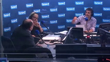 La première greffe de cœur artificiel en France