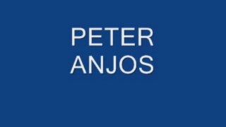 PETER ANJOS Deals 