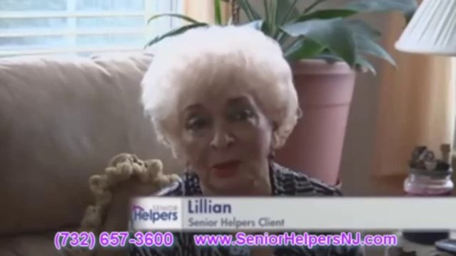 Live In Care 24 Hour Care Alzheimers Care Reviews Medford NJ