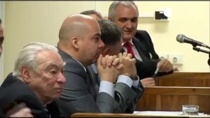 Eski Papa ateistlere mektup yazdı