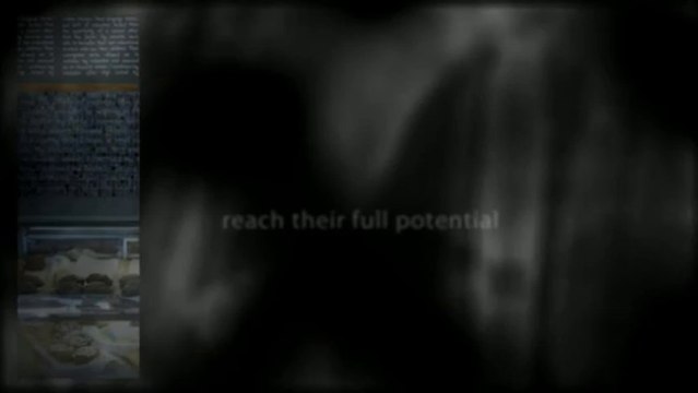 Finding Criminal Justice Degree Programs