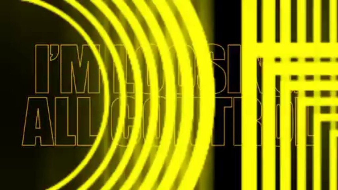 Honorebel - Seize The Night (Lyric Video) ft. Pitbull