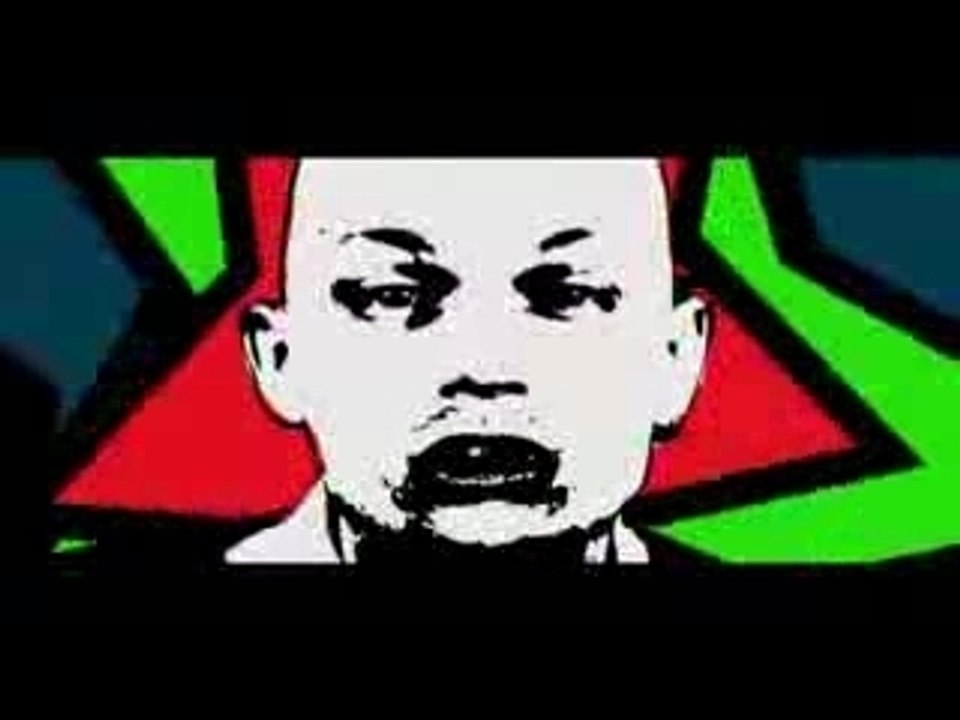 ZEBRA - Niet_Verder
