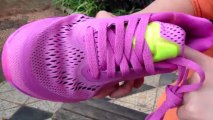 Cheap wholesale Nike Air Max 2014 Women Shoes- purple