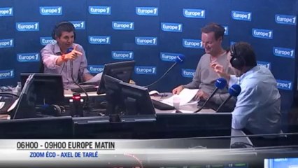 L'essor des Club Med en Chine