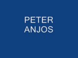PETER ANJOS Mixx 