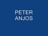 PETER ANJOS ZiiTrend 