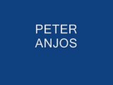 PETER ANJOS Last.fm 