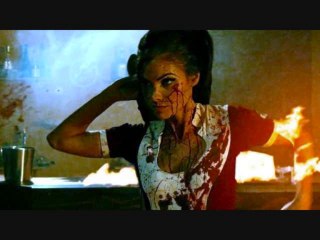 BOUNTY KILLER Full Movie Online[HD]