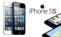 iPhone 5S’in Türkiye Satış Fiyatı Herkesi Şaşırttı