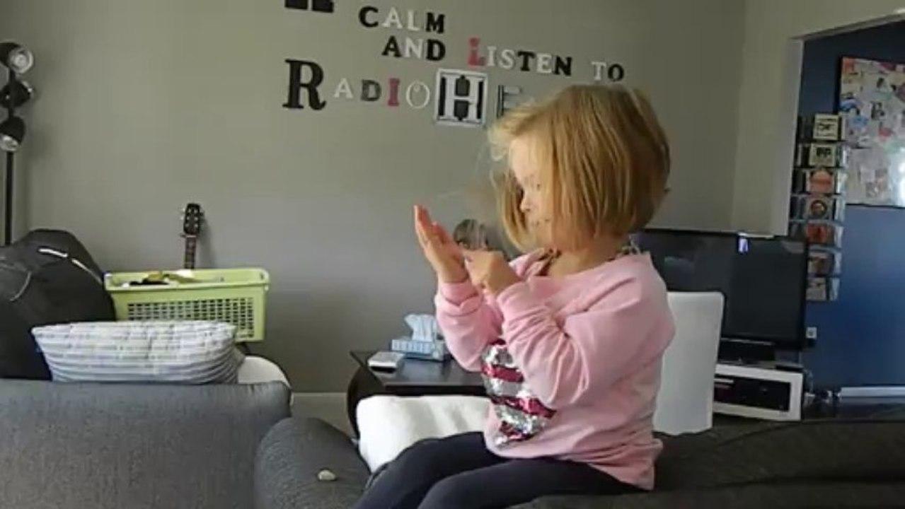 DSCN9222