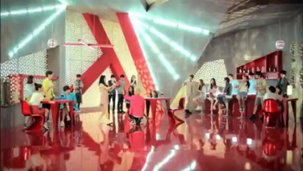 おやすみ (Good Night) by B1A4