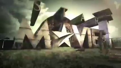 The Walking Dead - Season 4 - 4x01  Promo #7