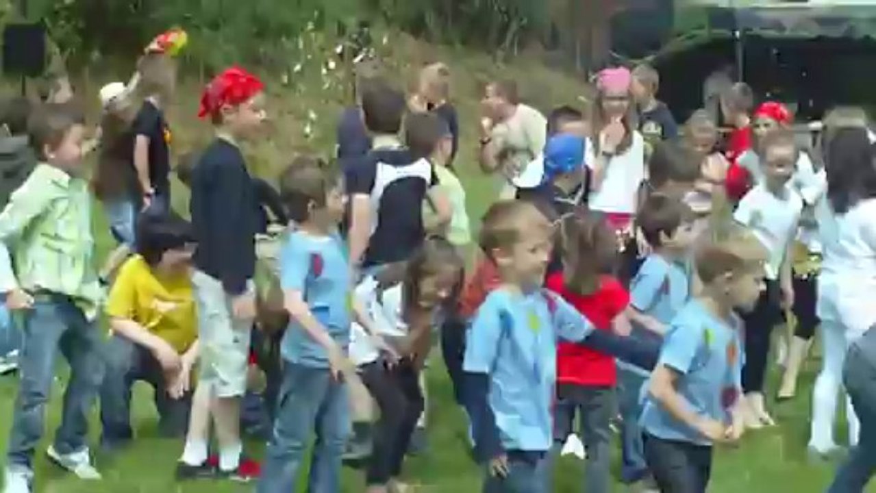 kermesse (4)