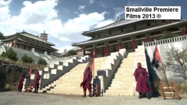 ^Премиера^ *ФЕНИКС* ЕП.16 ЦЯЛ ЕПИЗОД (БГ ПРЕВОД Sladkotobonbonche)Следва продължение........