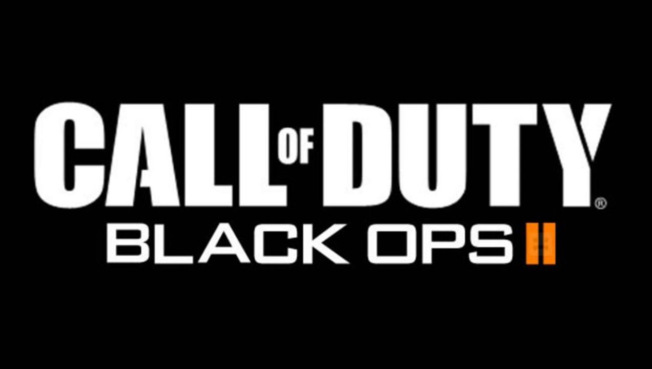 BLACK OPS 2  No te jodera