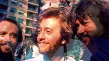 BEE GEES - How Can You Mend A Broken Heart