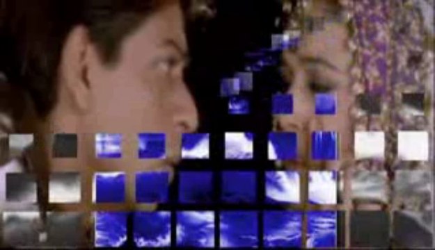 Aglama cananim Ahmet Emre Boran 2013