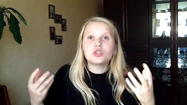 Nose Surgery Alternative - Nose Correct Power Clip Review