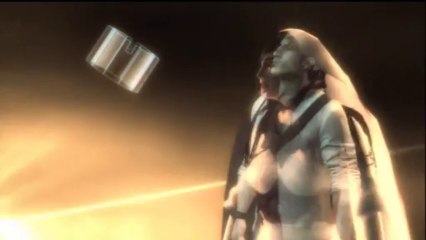 Assassin creed 3 En español Parte 45