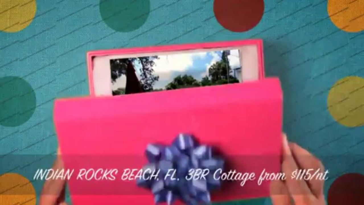 Hilo Big Island Hawaii Oceanfront Vacation Home-Rental HI