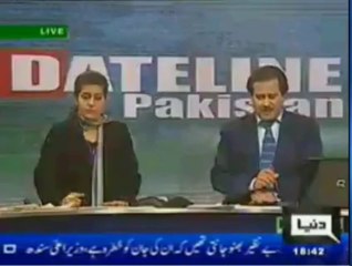 bilawal bhutto zardari at grave of his mother 2011